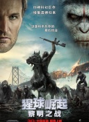 欧洲精品一区二区三区在线观看